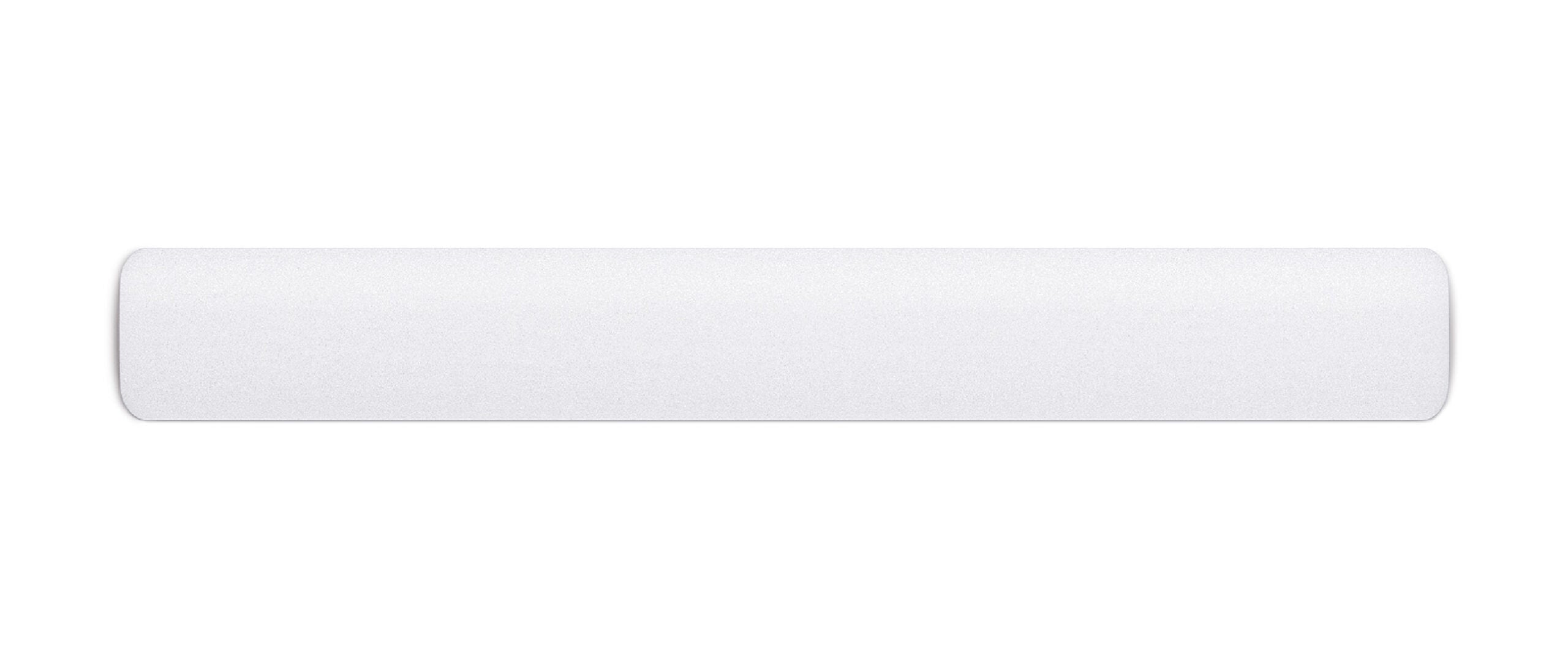 Kleurstaal jaloezie